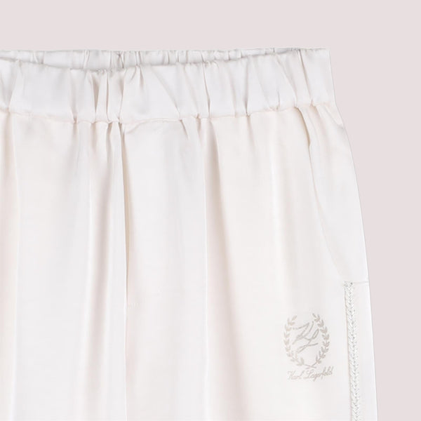 Pantalone jogging Z31129 /195 KARL LAGERFELD 