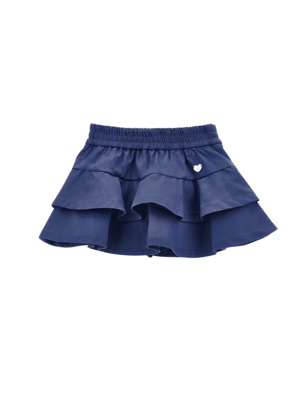 MONNALISA 17E701 5301/56