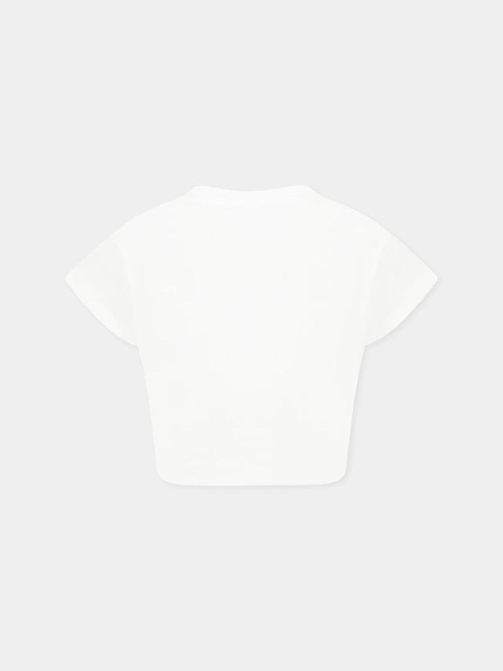 BALMAIN BW8A31 Z0116/100RS