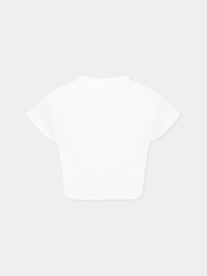 BALMAIN BW8A31 Z0116/100RS
