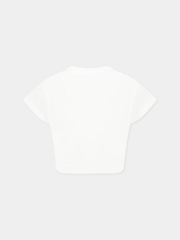 BALMAIN BW8A31 Z0116/100RS
