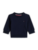 Felpa girocollo Tommy Hilfiger