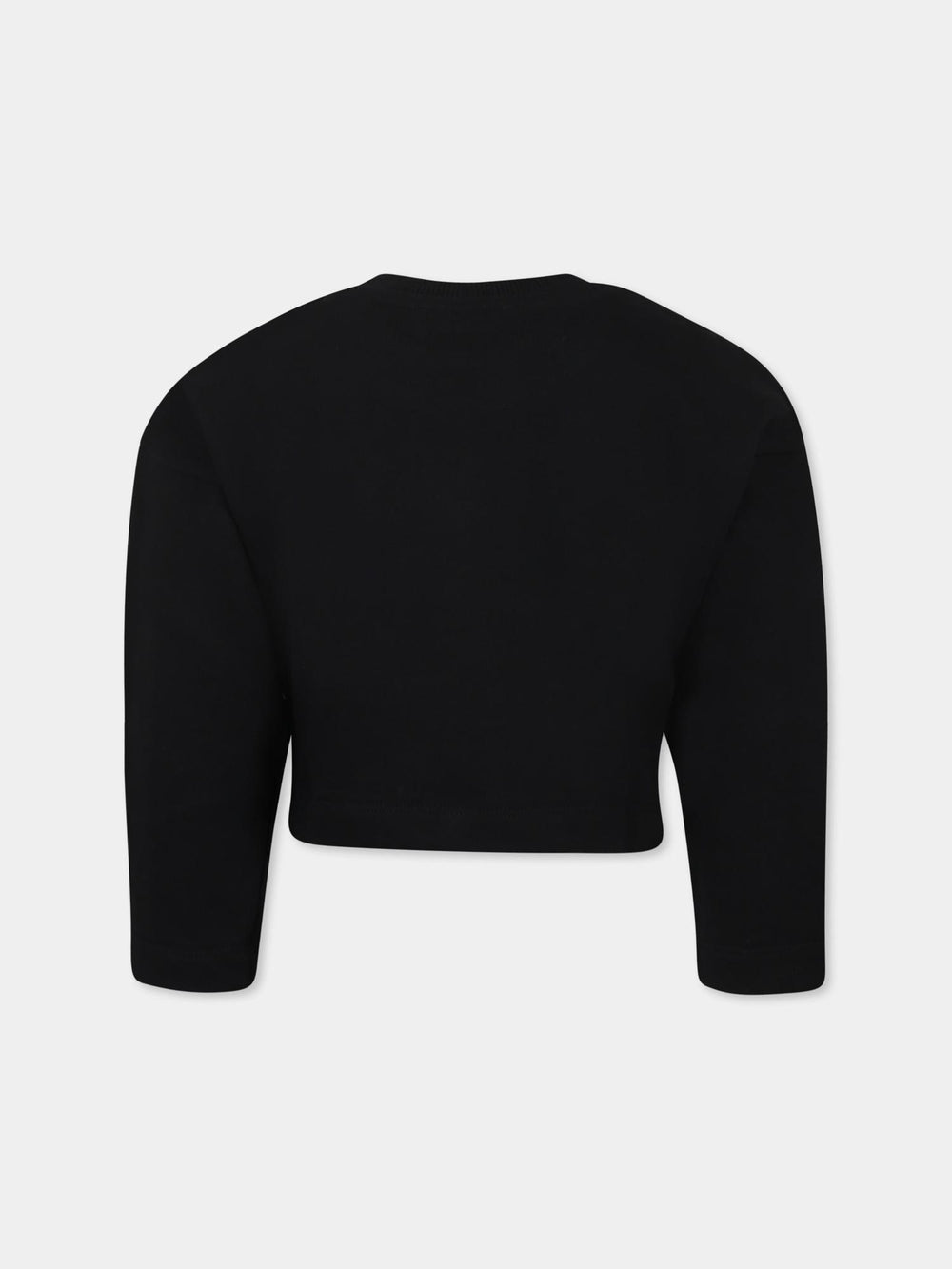 BALMAIN BW4B00 Z0081/930