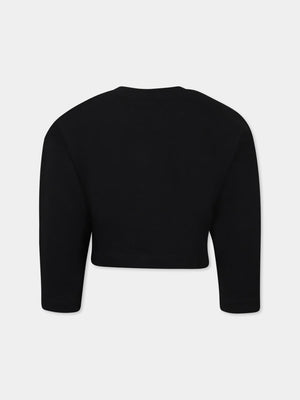 BALMAIN BW4B00 Z0081/930