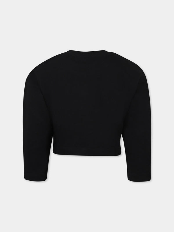 BALMAIN BW4B00 Z0081/930