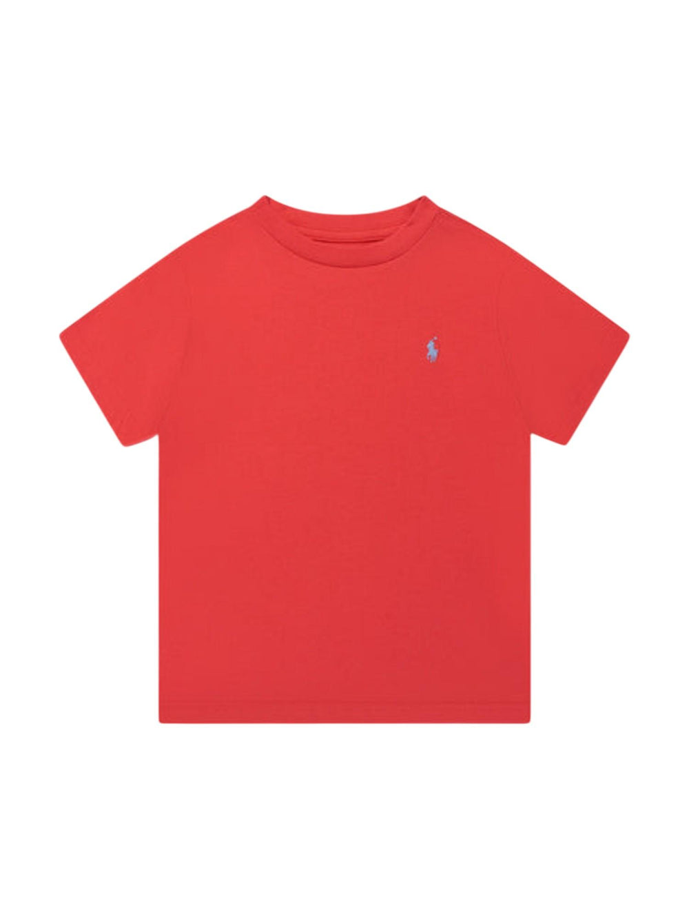 POLO RALPH LAUREN 322832904/038