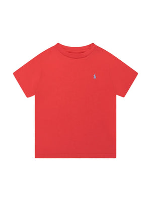 POLO RALPH LAUREN 322832904/038