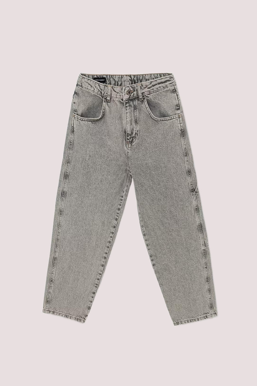 Jeans 5 tasche EB000526 AF16383 /M8001 EMPORIO ARMANI 