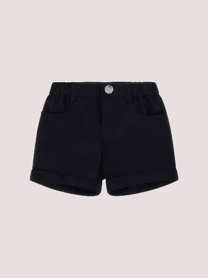 Completo Moschino con stampa Teddy MOG00A LLA10 /80359 MOSCHINO 