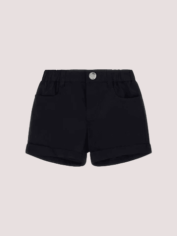 Completo Moschino con stampa Teddy MOG00A LLA10 /80359 MOSCHINO 