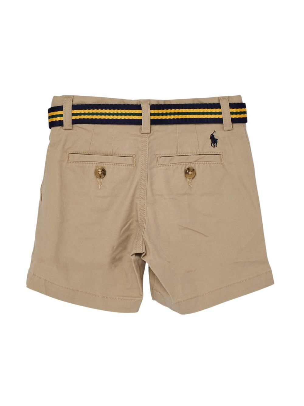 POLO RALPH LAUREN 322863960/005