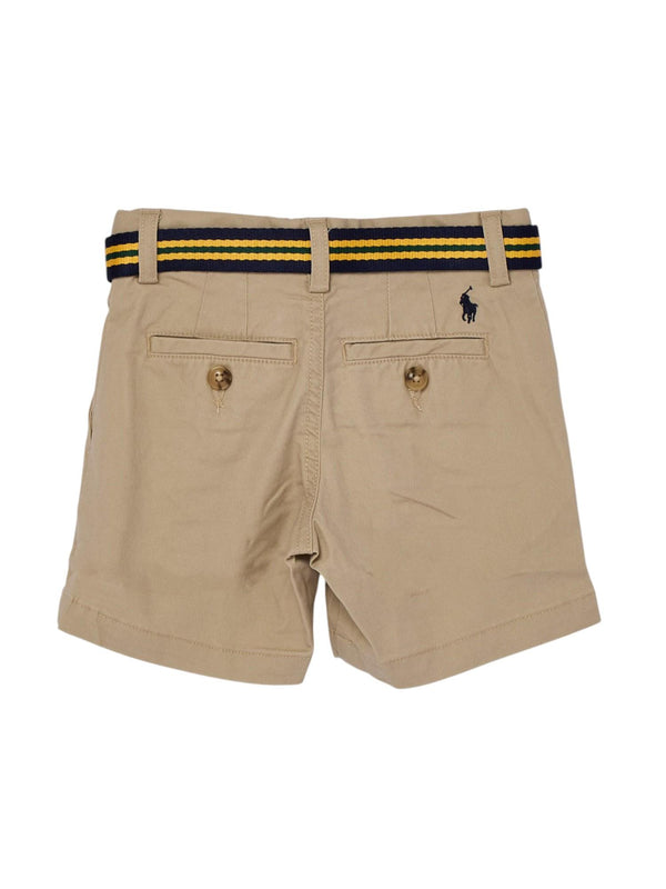 POLO RALPH LAUREN 322863960/005