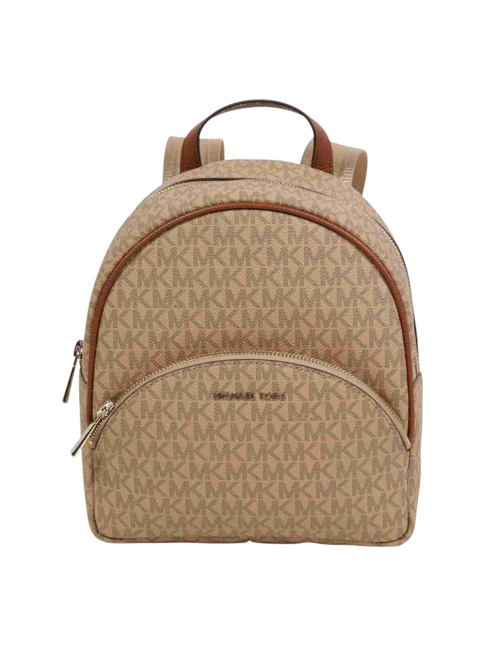 MICHAEL KORS R30266/215