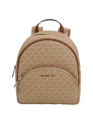 MICHAEL KORS R30266/215