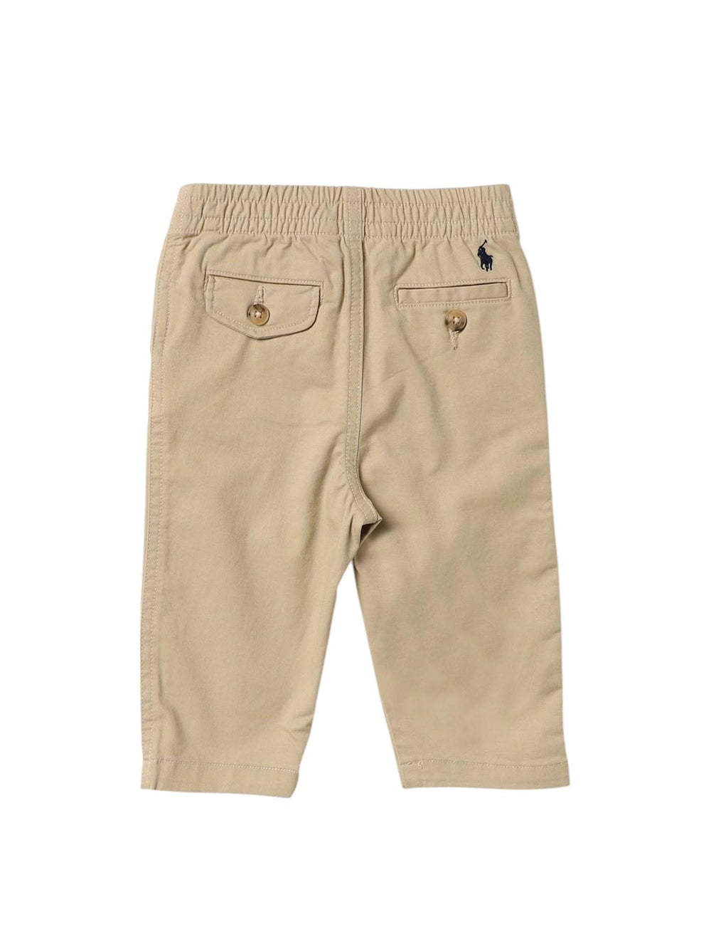 POLO RALPH LAUREN 320855803/001