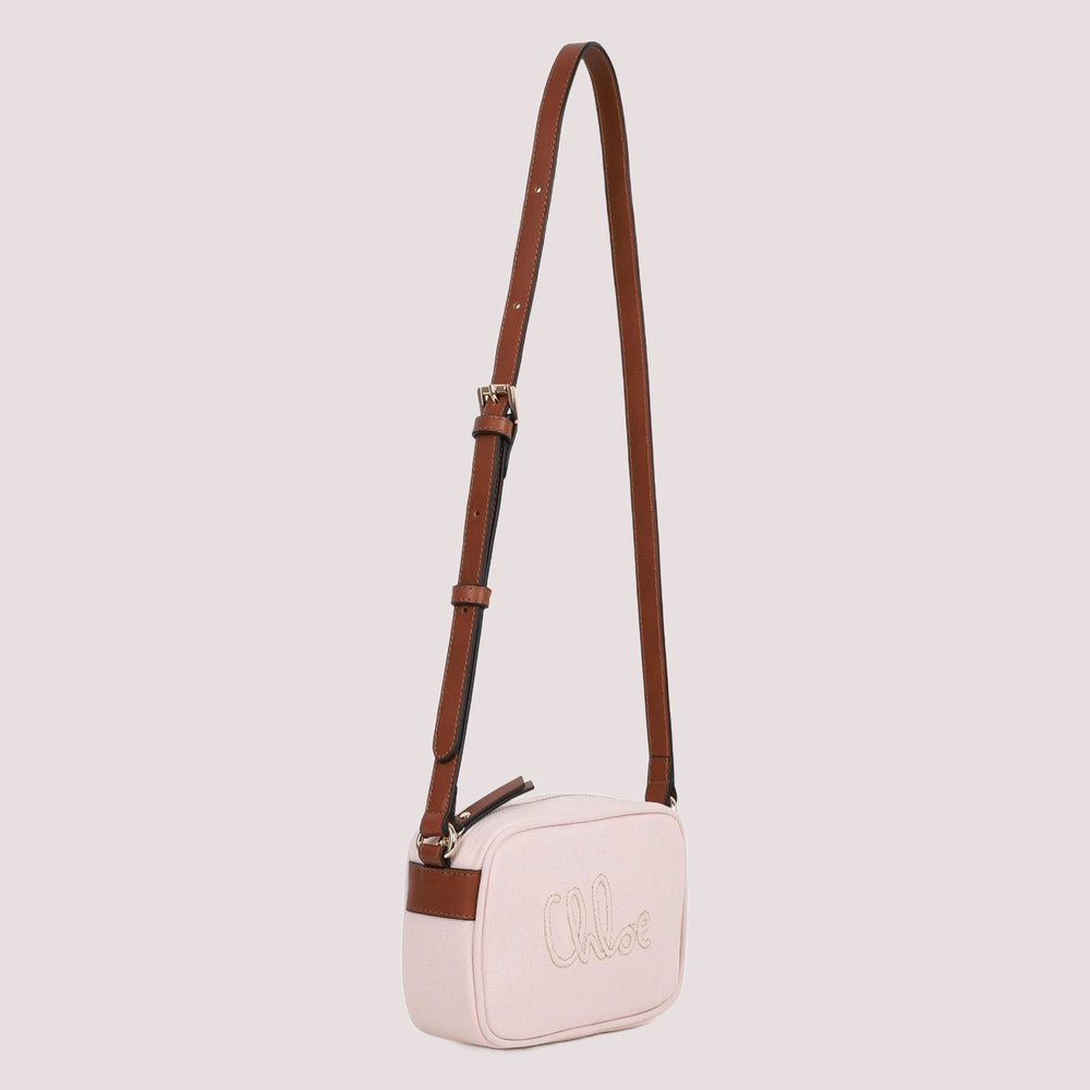 Borsa a tracolla C20876 /46J CHLOE 