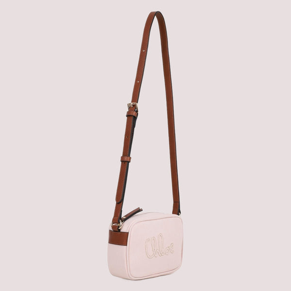 Borsa a tracolla C20876 /46J CHLOE 