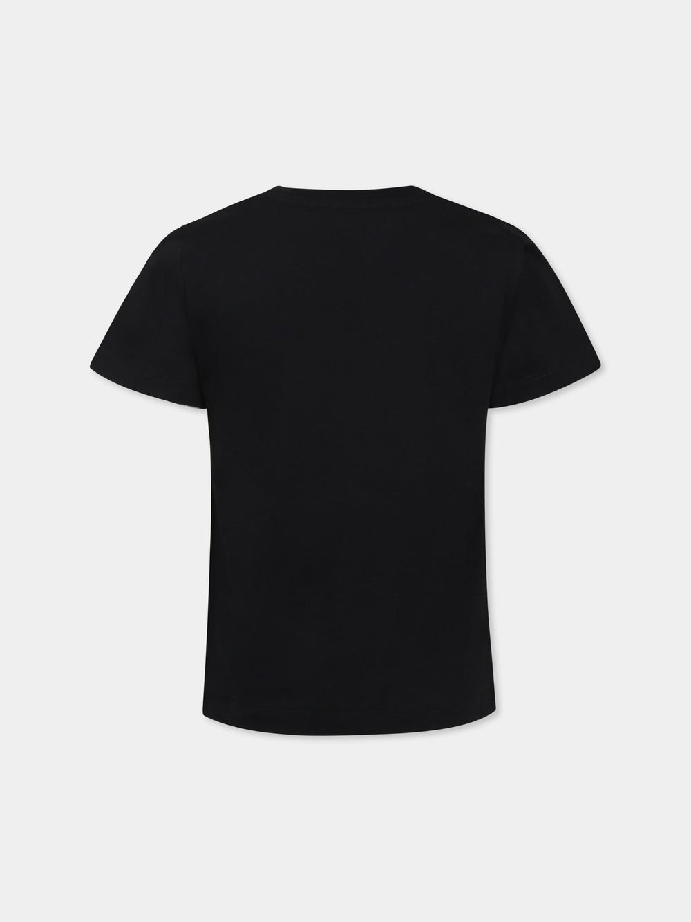 BALMAIN BW8A81 Z0082/930