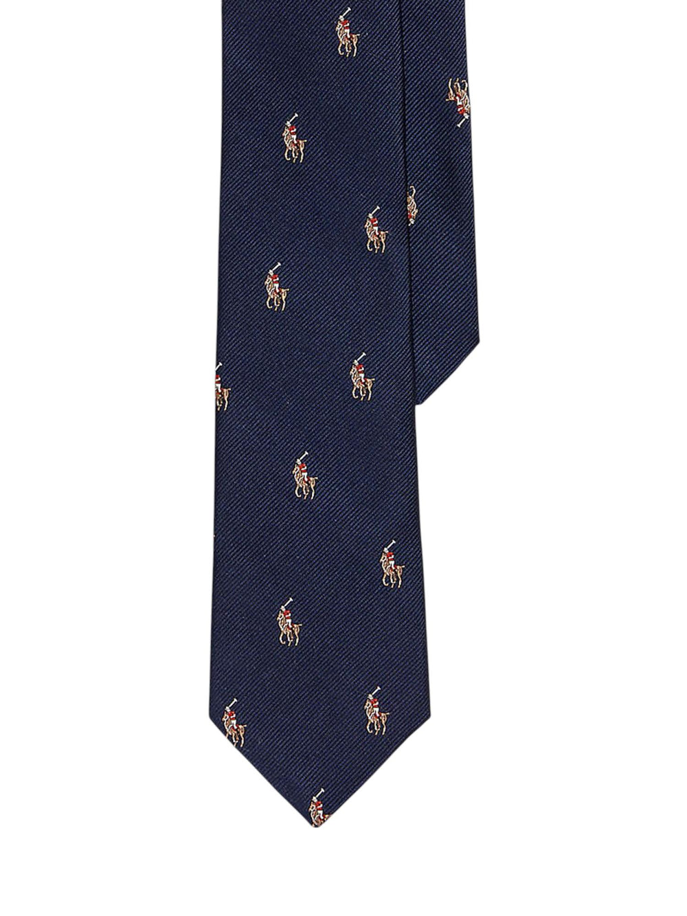 POLO RALPH LAUREN 352654427/004