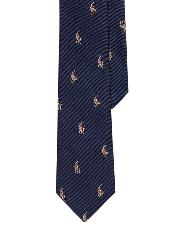 POLO RALPH LAUREN 352654427/004