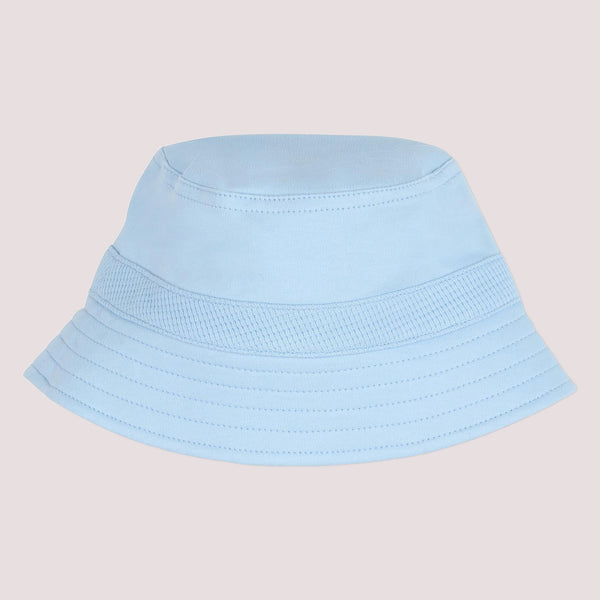 Set tutina + cappello T60893 /79H TIMBERLAND 