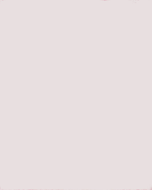 Polo in petit piqué 947354 /GLH LACOSTE 