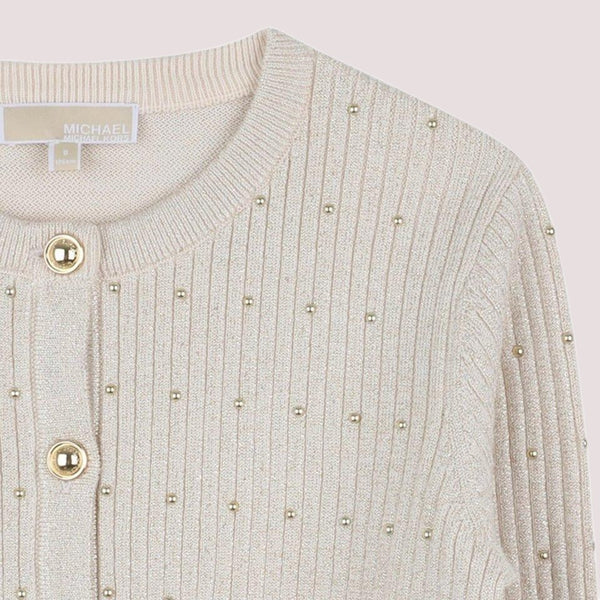 Cardigan R30466 /Z99 MICHAEL KORS 