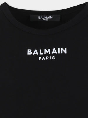 BALMAIN BW8A72 Z2389/930BC
