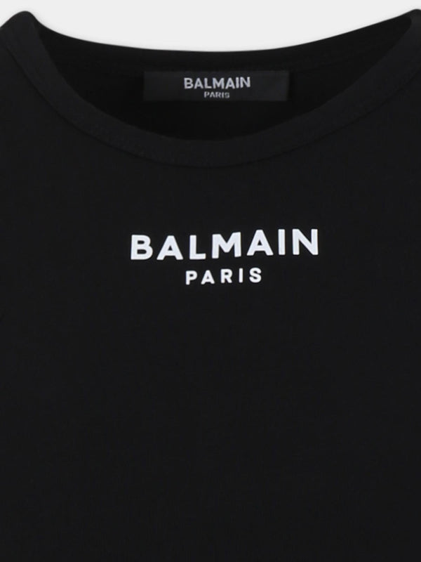 BALMAIN BW8A72 Z2389/930BC