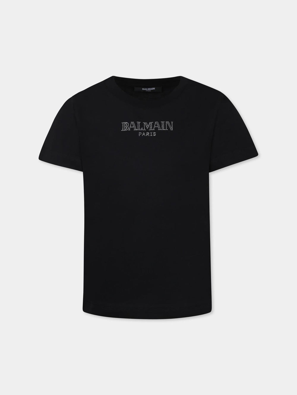 BALMAIN BW8A81 Z0082/930