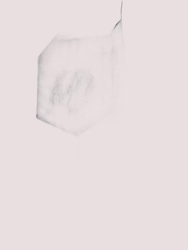 Blazer per bambina Monnalisa blu con revers classici<BR/> 18FGIA 6225 /056S MONNALISA 