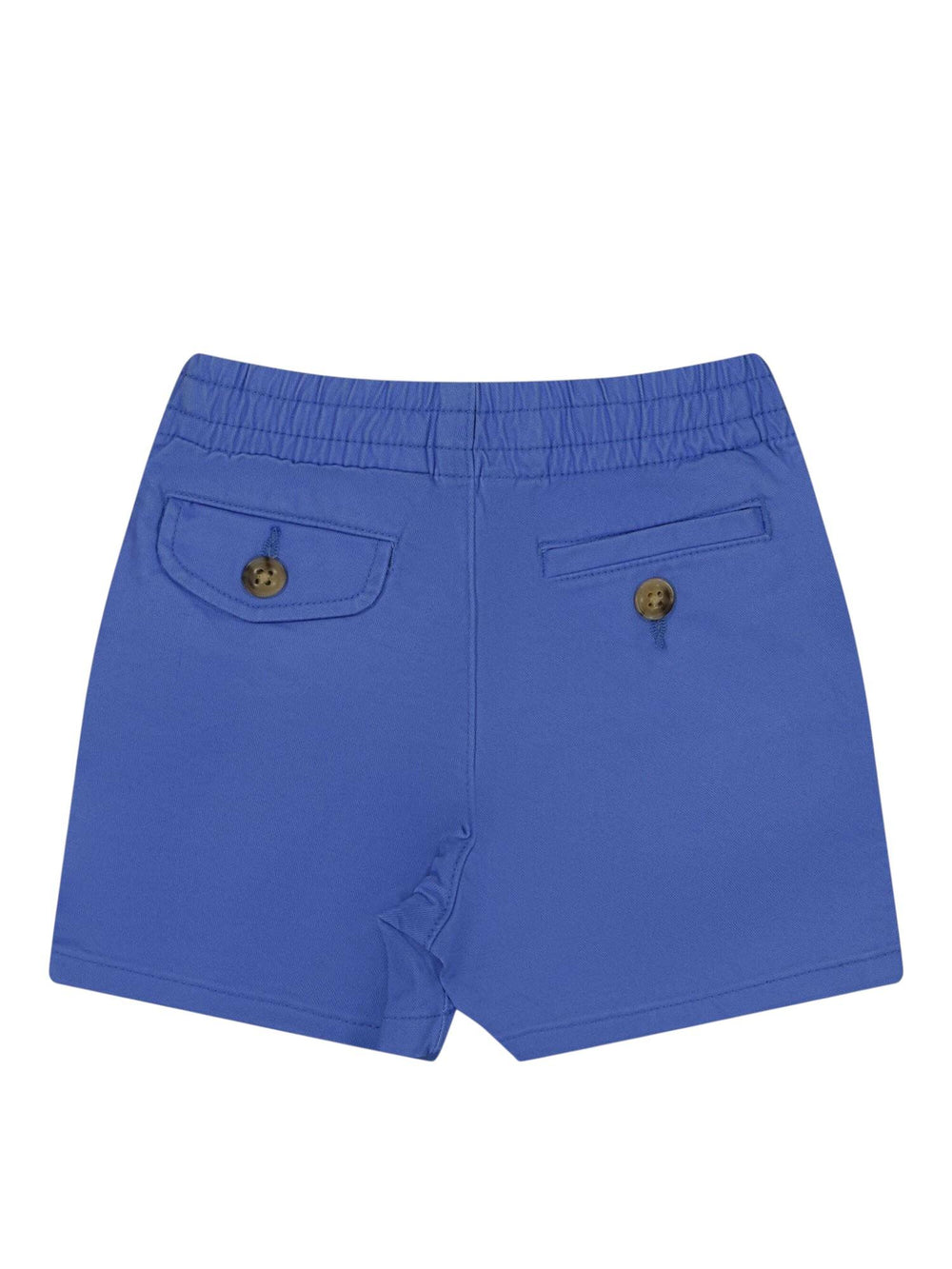 POLO RALPH LAUREN 320855350/015