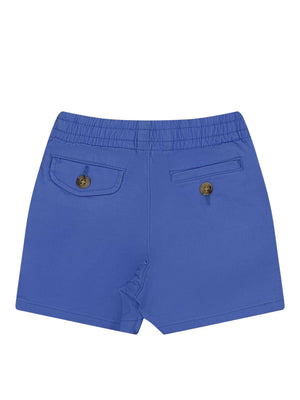 POLO RALPH LAUREN 320855350/015