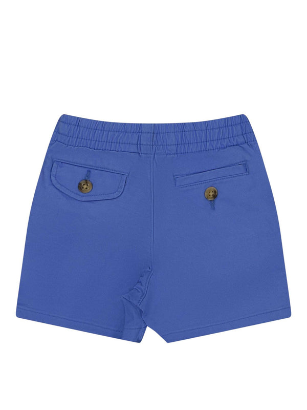 POLO RALPH LAUREN 320855350/015
