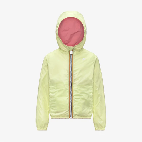P. Lily plus.2 reversible K61313W /C0W KWAY 