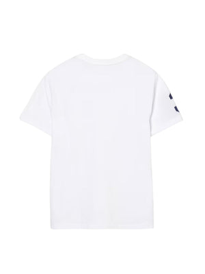 POLO RALPH LAUREN 323832907/037