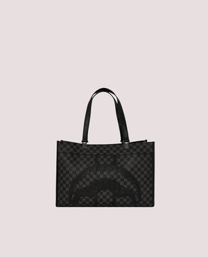 Midnight Chateau Tote 910T8011NSZ /N/D SPRAYGROUND 