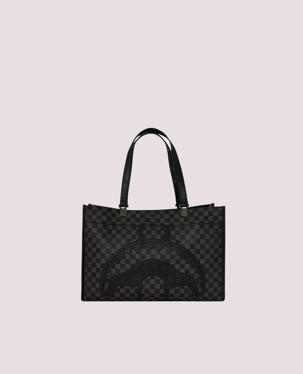 Midnight Chateau Tote 910T8011NSZ /N/D SPRAYGROUND 
