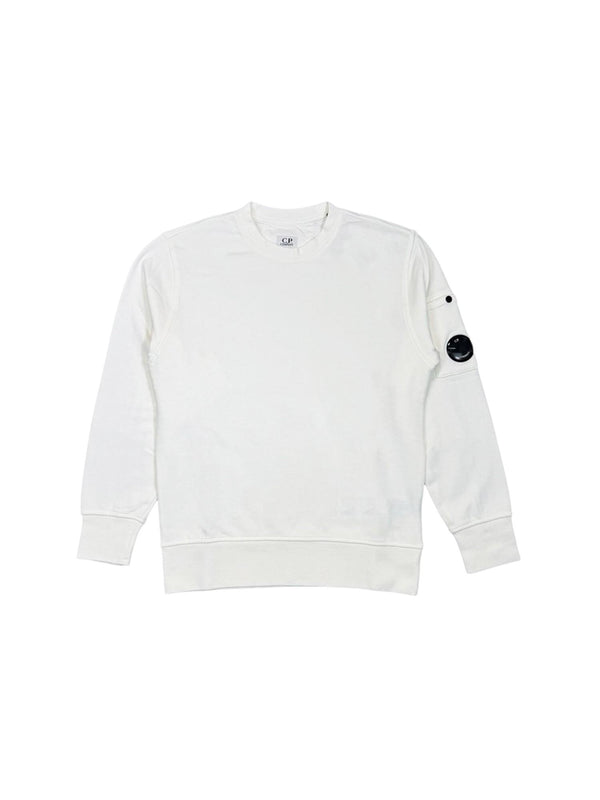 C.P.COMPANY CUF00X LCA69/10135