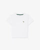 T-shirt unisex in cotone