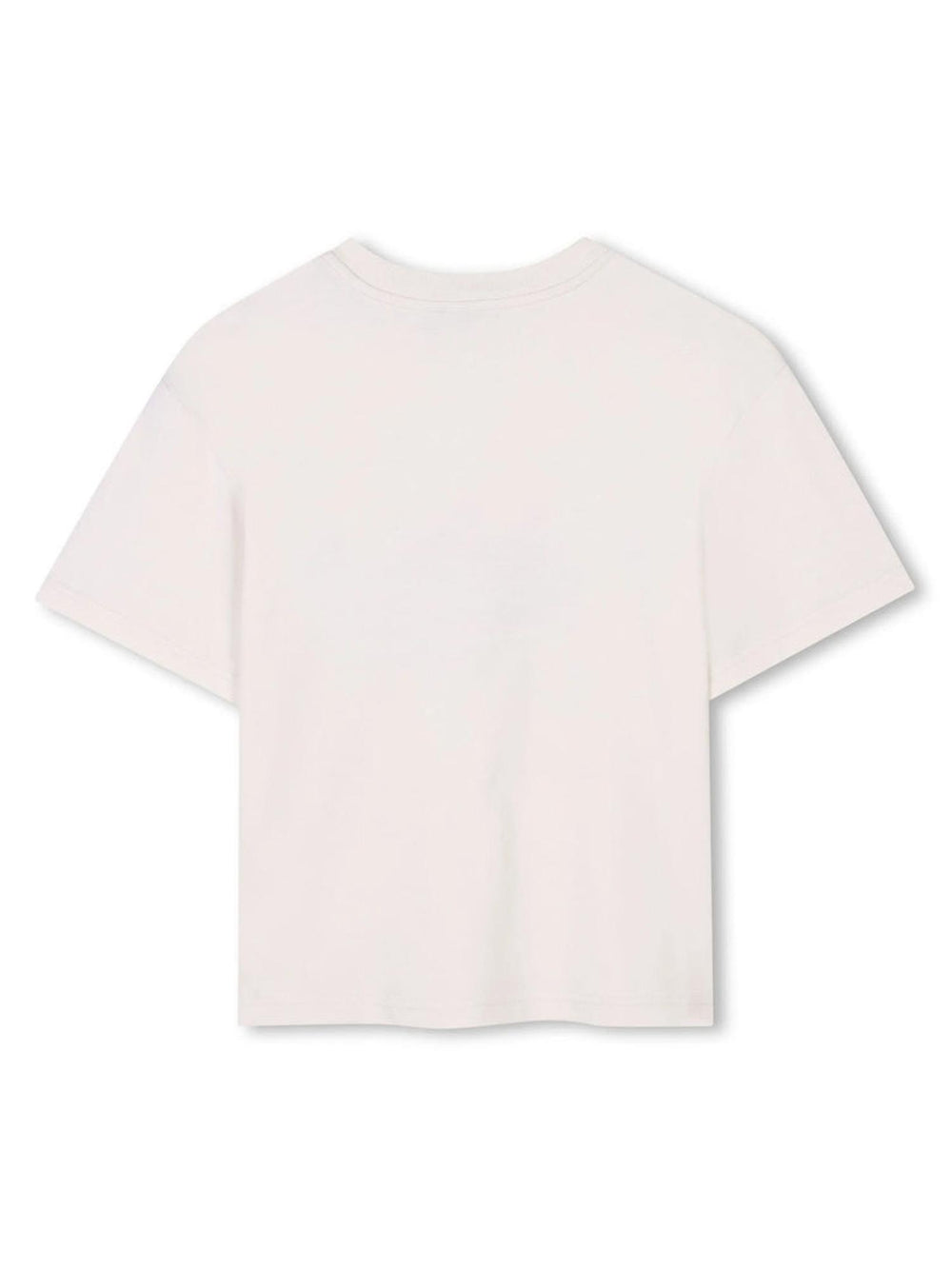 N30217/155 LANVIN