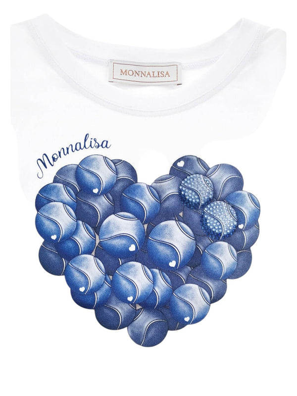 MONNALISA 19E604 5016/9956