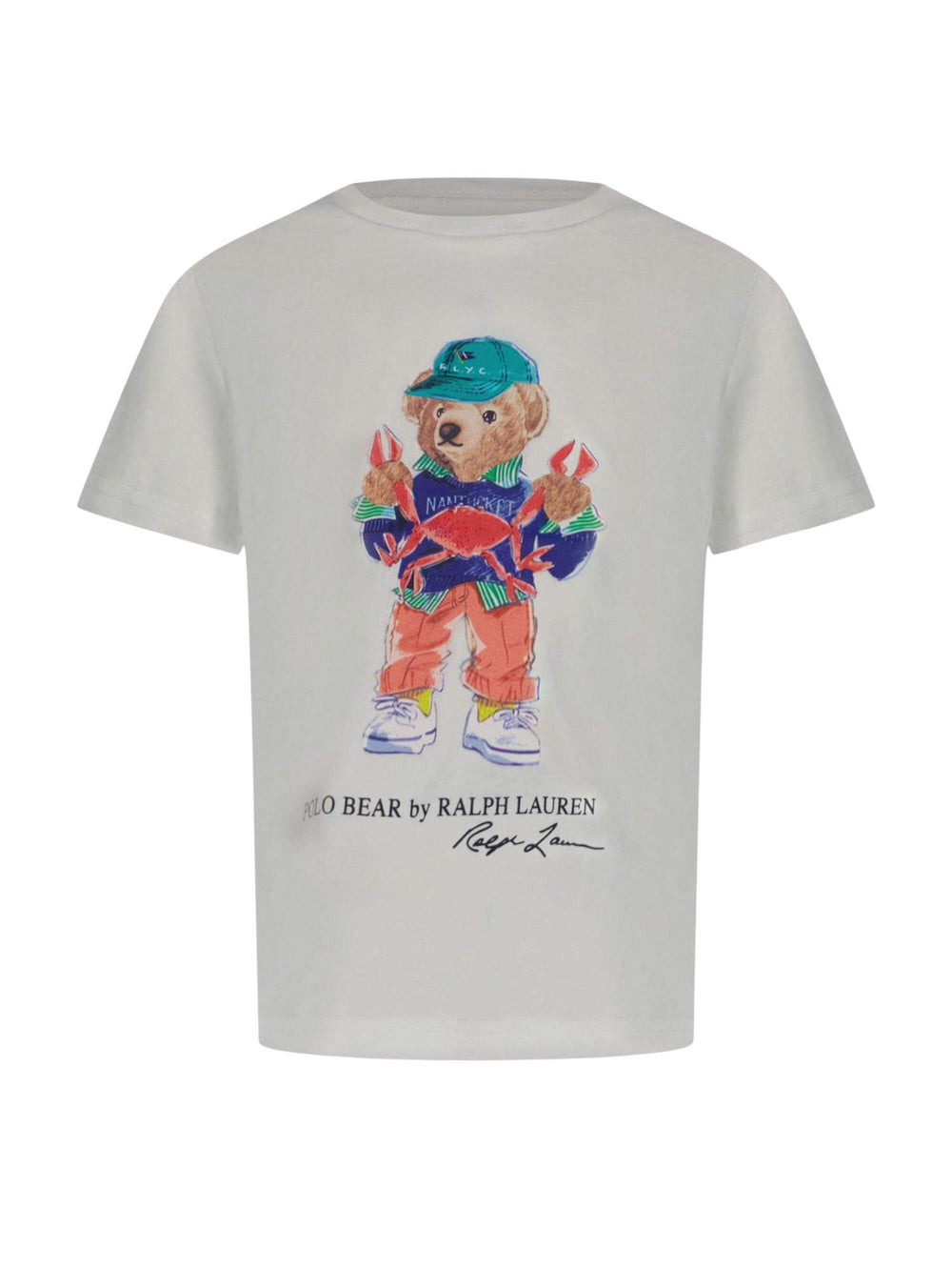 POLO RALPH LAUREN 322973136/002