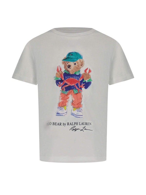 POLO RALPH LAUREN 322973136/002
