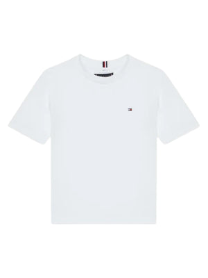TOMMY HILFIGER KB0KB09601J/YBR