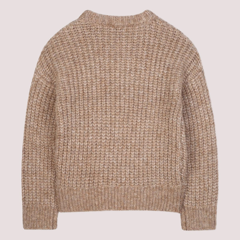 Maglione D62383 /258 DKNY 