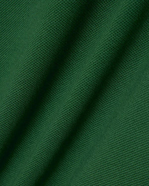 Polo in petit piqué 947354 /F9W LACOSTE 