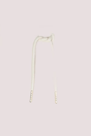 Pantaloni sportivi  modello cargo R30453 /190 MICHAEL KORS 