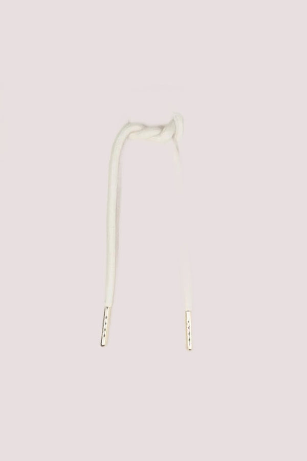 Pantaloni sportivi  modello cargo R30453 /190 MICHAEL KORS 