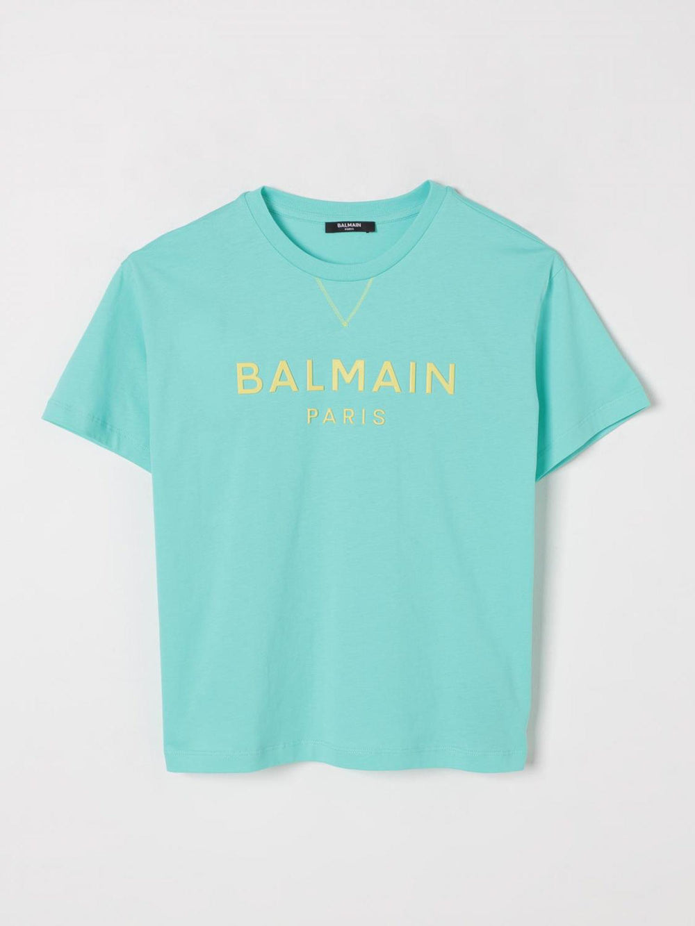 BALMAIN BW8Q21 Z0082/780GL
